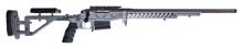 Bergara BPR17-6PDC
