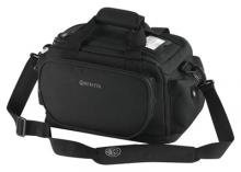 Beretta BS1201890999 082442169101