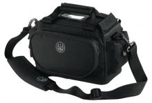 Beretta BS6901890999 082442170183