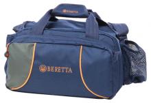 Beretta BSH50189054V 082442709628