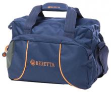 Beretta BSH60189054V 082442709635