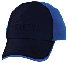 Beretta BT1191440504 082442138886