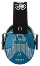 Beretta CF1000020560