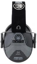 Beretta CF1000020999
