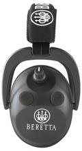 Beretta CF2100020999