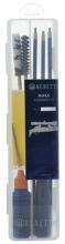 Beretta CKRB00170009