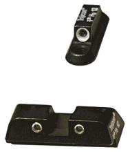 Beretta EU00038 082442581705