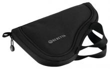 Beretta FO6401890999 8033854399695
