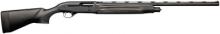 Beretta J35TT18
