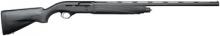 Beretta J40AC24