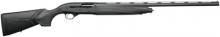 Beretta J40AS28