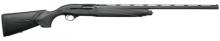 Beretta J40AS18