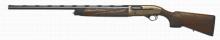 Beretta J40AW18L
