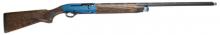 Beretta J40CJ20