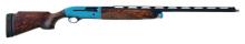 Beretta J40CP18