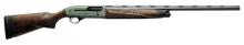 Beretta J40UA18