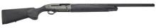 Beretta J40XD10