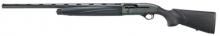 Beretta J40XD18L