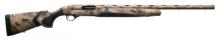 Beretta J40XM18