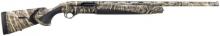 Beretta J40XV18