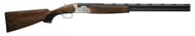Beretta J6869H2