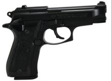 Beretta J84F200