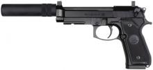 Beretta J90A192FSRF19SK