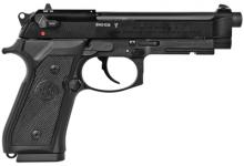 Beretta J90A1M9A1F18