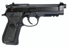 Beretta J9A9F11