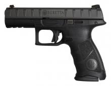Beretta JAXF920 082442874234