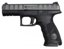 Beretta JAXF420