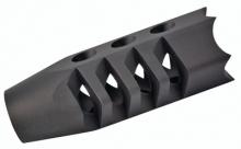Beretta JCTAC1 082442118093