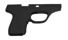 Beretta JFPP15 082442746852