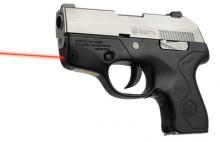 Beretta JFPPZ 082442746913