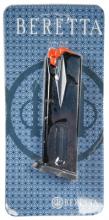Beretta JM88512
