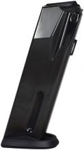 Beretta JMAPX1040