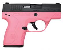 Beretta JMN9S65 082442719276