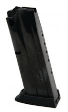 Beretta JMPX4S9E