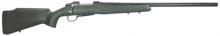 Beretta JRMLR70F
