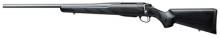 Beretta JRTB412
