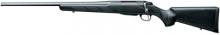 Beretta JRTB414