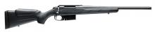 Beretta JRTC321