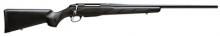 Beretta JRTE314C