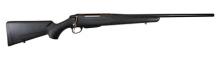 Beretta JRTE340