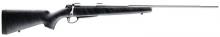 Beretta JRTG340