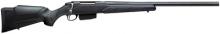 Beretta JRTH312