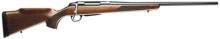 Beretta JRTXF621