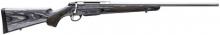 Beretta JRTXG315