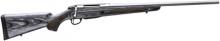 Beretta JRTXG341
