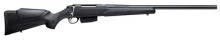 Beretta JRTXH312